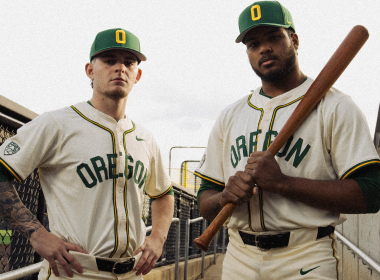 Vietnam Baseball Uniforms For The New Season – What You Need To Know